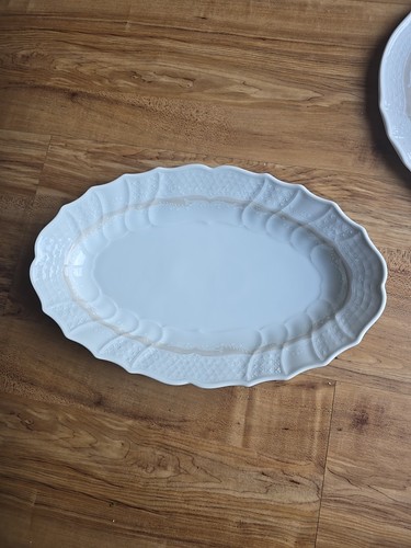Hutschenreuther diadem dresden - hutschenreuther,