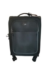 Swiss Life NDK 4-Rad-Koffer