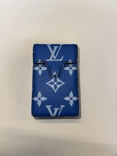 Louis Vuitton Zigaretten Etui