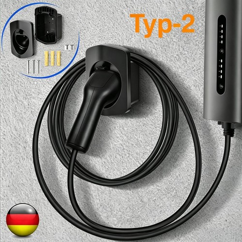 Für typ halter - für,