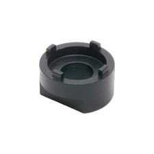 Odyssey BMX Freilauf Abzieher