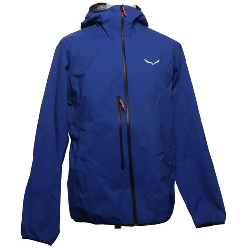Salewa outdoorjacke herren - salewa,, outdoorjacke,