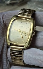 ZentRa Classic Vintage