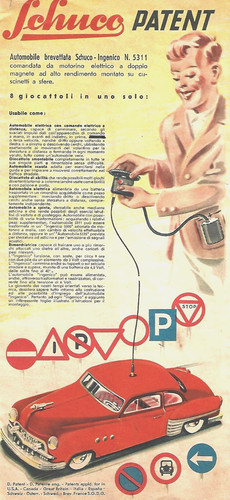 Schuco patent elektro ingenico - schuco, patent.elektro-ingenico