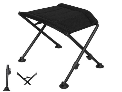Aktion holly produkte stabielo - holly,