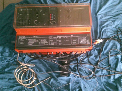 Viessmann trimatik - viessmann,