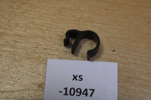 Kawasaki 92037 1249 clamp - kawasaki,