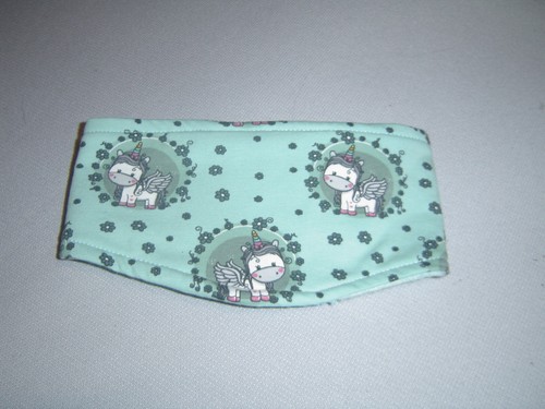 Hundeschutzhose