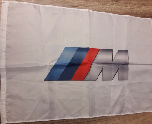 Fahne flagge bmw power - flagge,