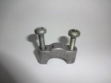 Nockenwellenhalter Lagerbock Nockenwellenbock A6 BMW M57 306D4 Auslass