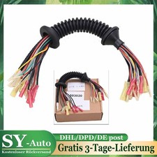 Kabelbaum reparatursatz - kabelbaum,