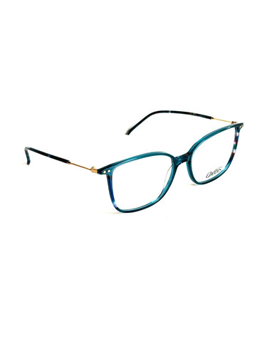 Originale brille - originale,