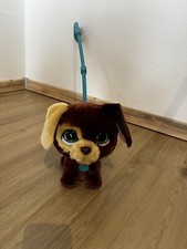 FurReal Walkalots Hund