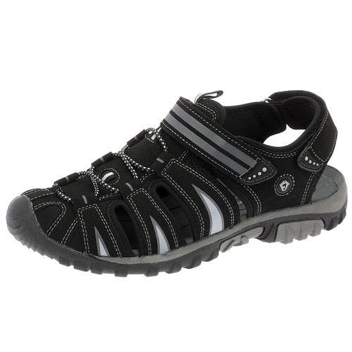 Sandalen trekkingsandalen - sandalen,