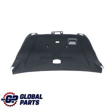 Mercedes W211 Kofferraum