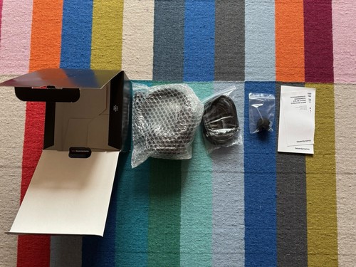 Beyerdynamic 297 mk - beyerdynamic,