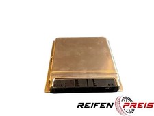 Steuergerät Motor C180 Modul