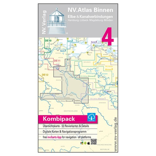 Binnenband elbe - -,
