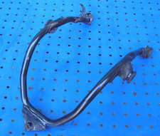 HECKRAHMEN HONDA XL 600 V TRANSALP PD10 RAHMEN FRAME CHASSIS