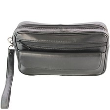 Herren Handtasche