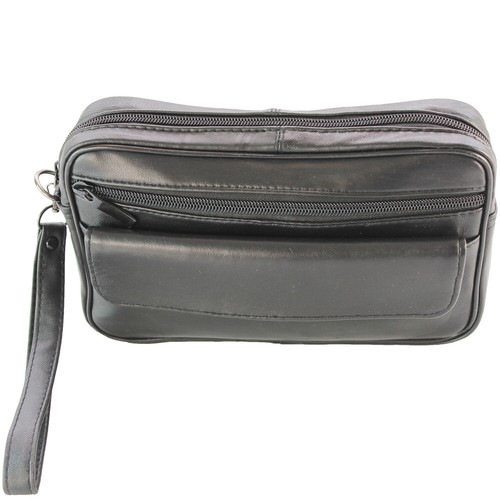 Herren handtasche - herren,