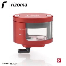 KAWASAKI Z 750 2007-2014