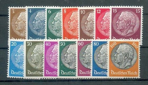 482 495 satz oder - dr,