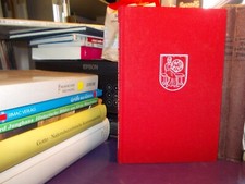 Seßlacher Geschichte - Zuber