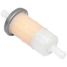 Benzinfilter 9 mm für Kawasaki VN 1500 ZX- ZX-9R ZXR Yamaha XVS ZZR FZ FZR FJ 