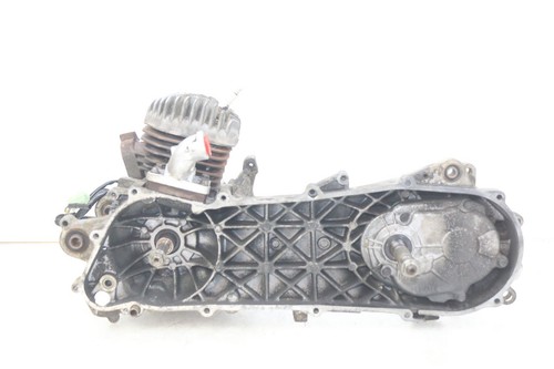 Motor peugeot vivacity 50 - peugeot,