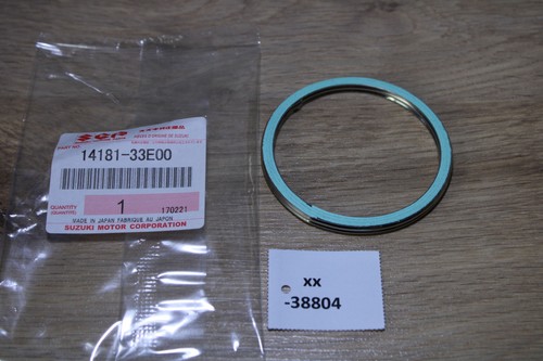 Suzuki 14181 33e00 - suzuki, 14181-33e00