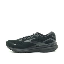 Brooks damen ghost wide - ghost, 15