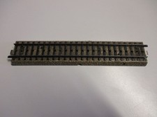Märklin M-Gleis gerade