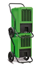 Remko Entfeuchter LTE 60 Eco