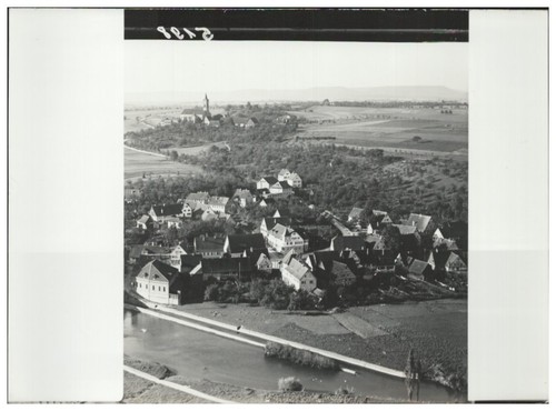 8218 westheim am kocher - am,