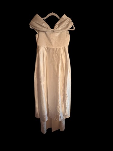 Kommunionkleid kommunionskleid - kommunionkleid,