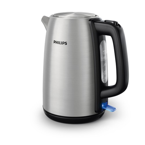 Philips wasserkocher mit - l,