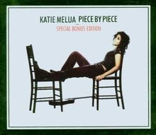Piece special - piece, by