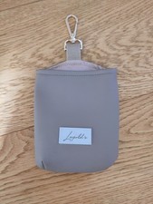 Leckerlibeutel Futtertasche