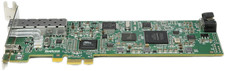 Matrox Extio Interface Card /