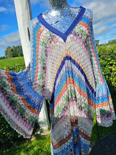 Neu missoni mare damen - mare,