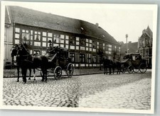 10710537 - Historische