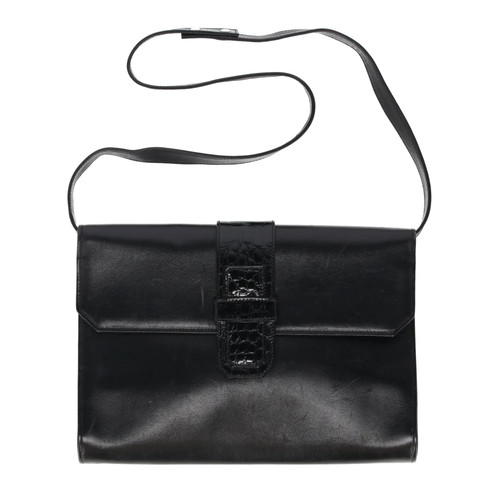 Gianni versace x3991 damen - versace,