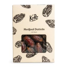 Koro medjool datteln - koro, |