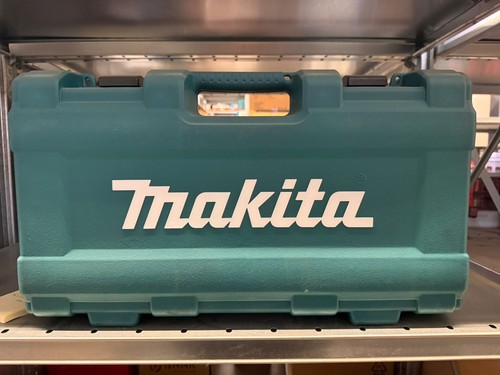 Ware makita reciprosäge - makita,