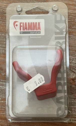 Fahrradträger endkappe - fahrradträger,