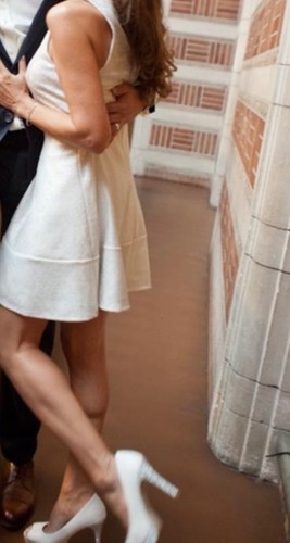 Forever new partykleid - new,