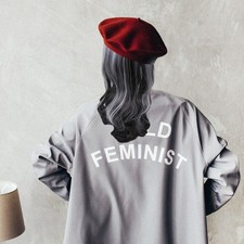  Kostüm Im Gothic-Stil