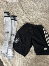Original Adidas Deutschland