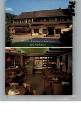 50199540 - 7618 Nordrach